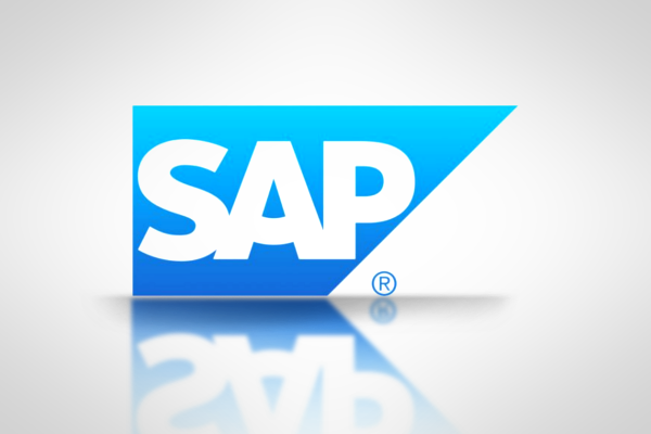 SAP Logo